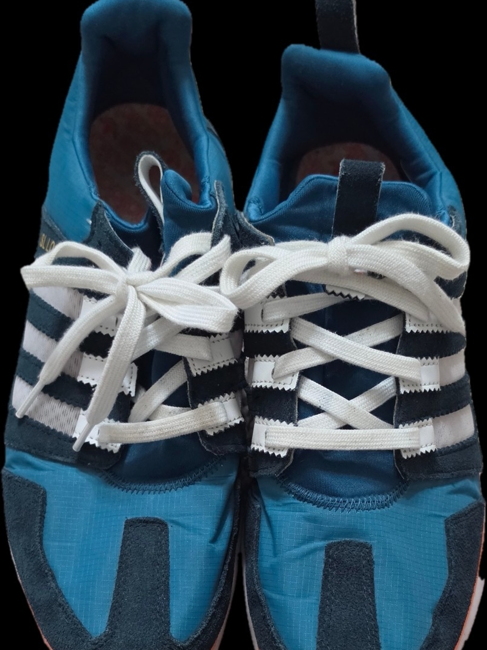 Adidas SL Loop Runner